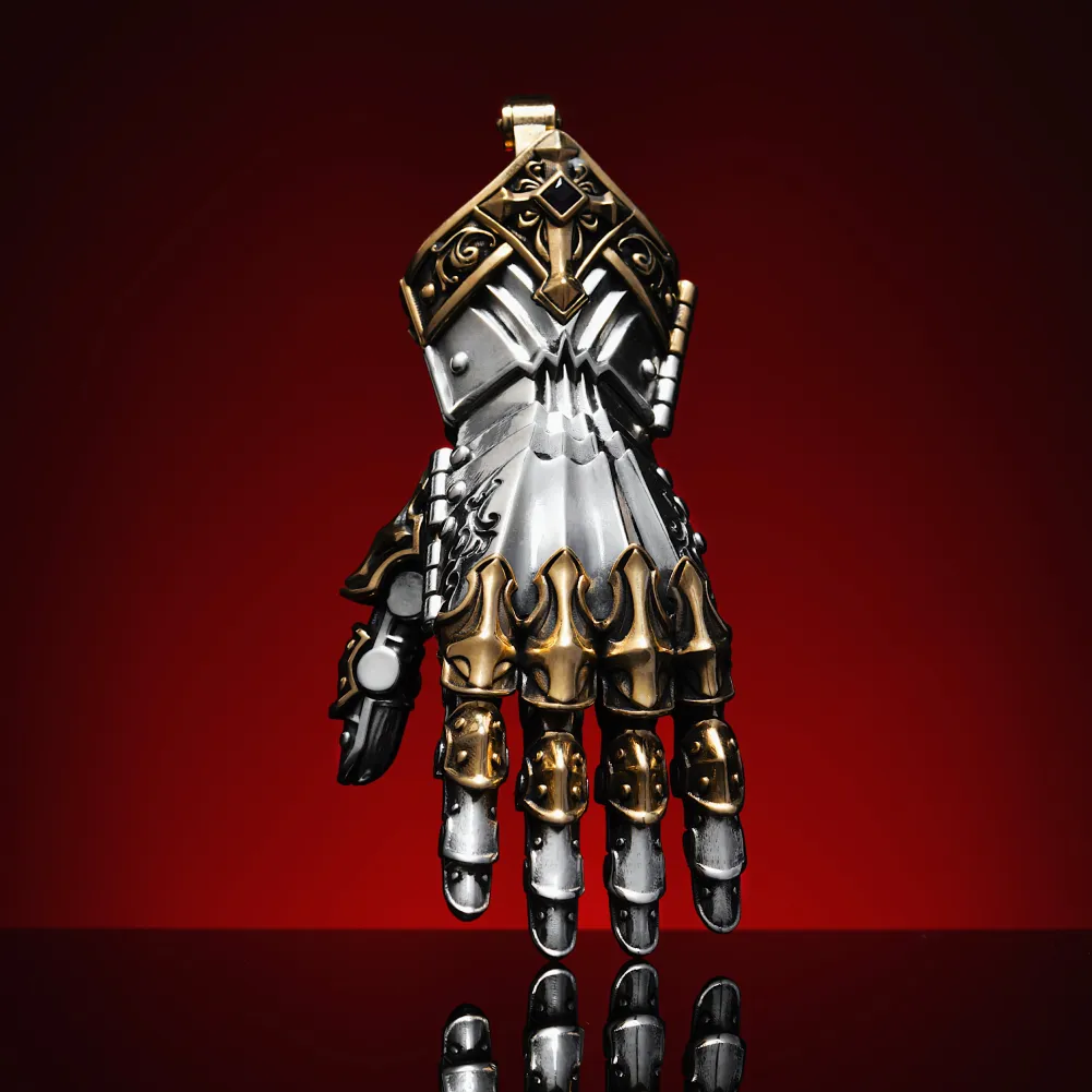 Thumb 4