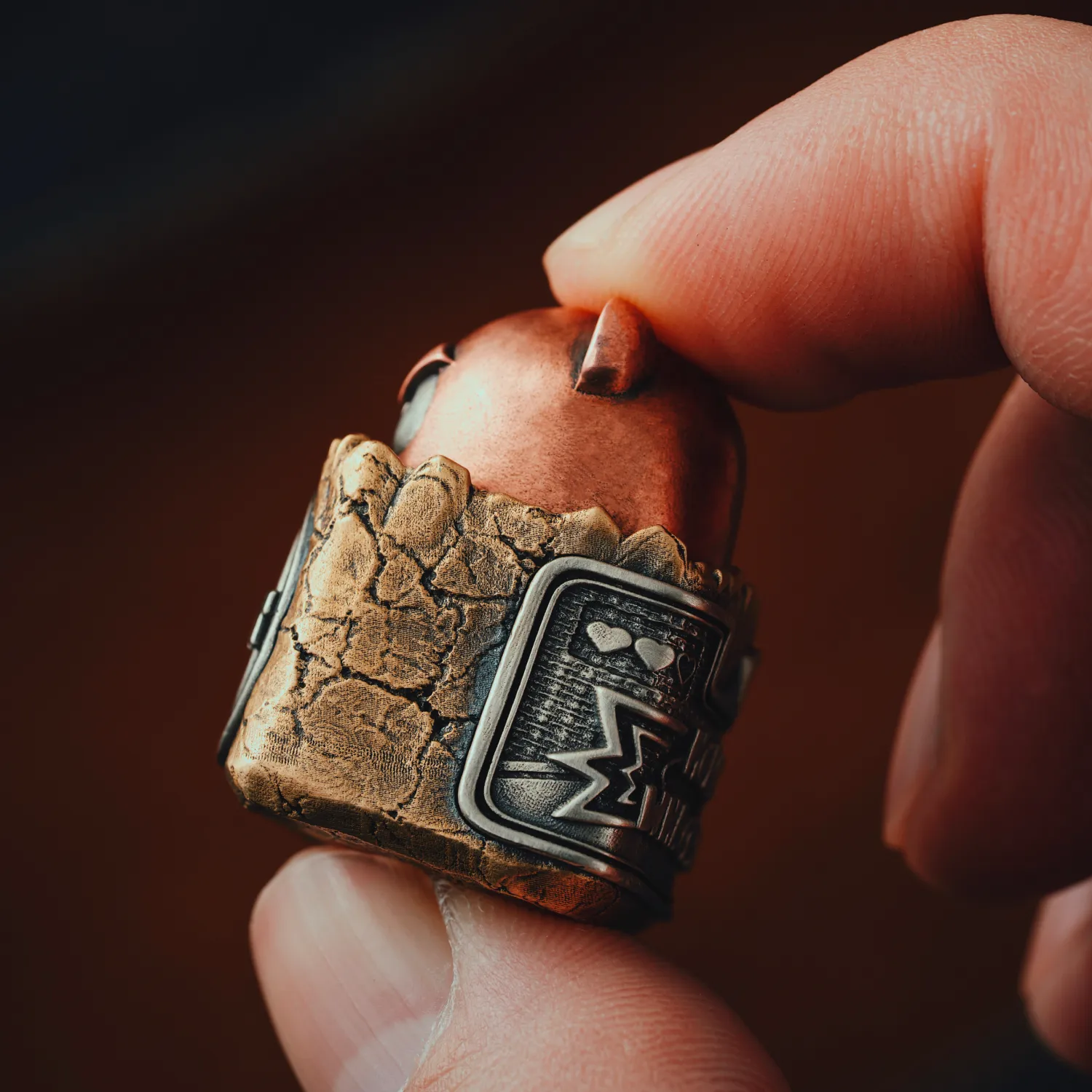 Thumb 5