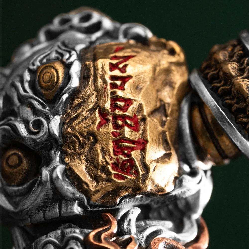 Thumb 5