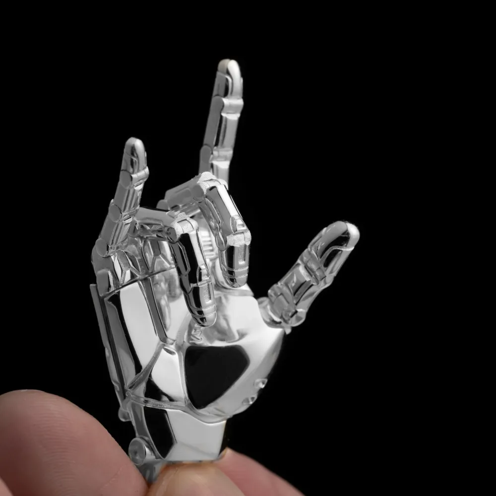 Thumb 2