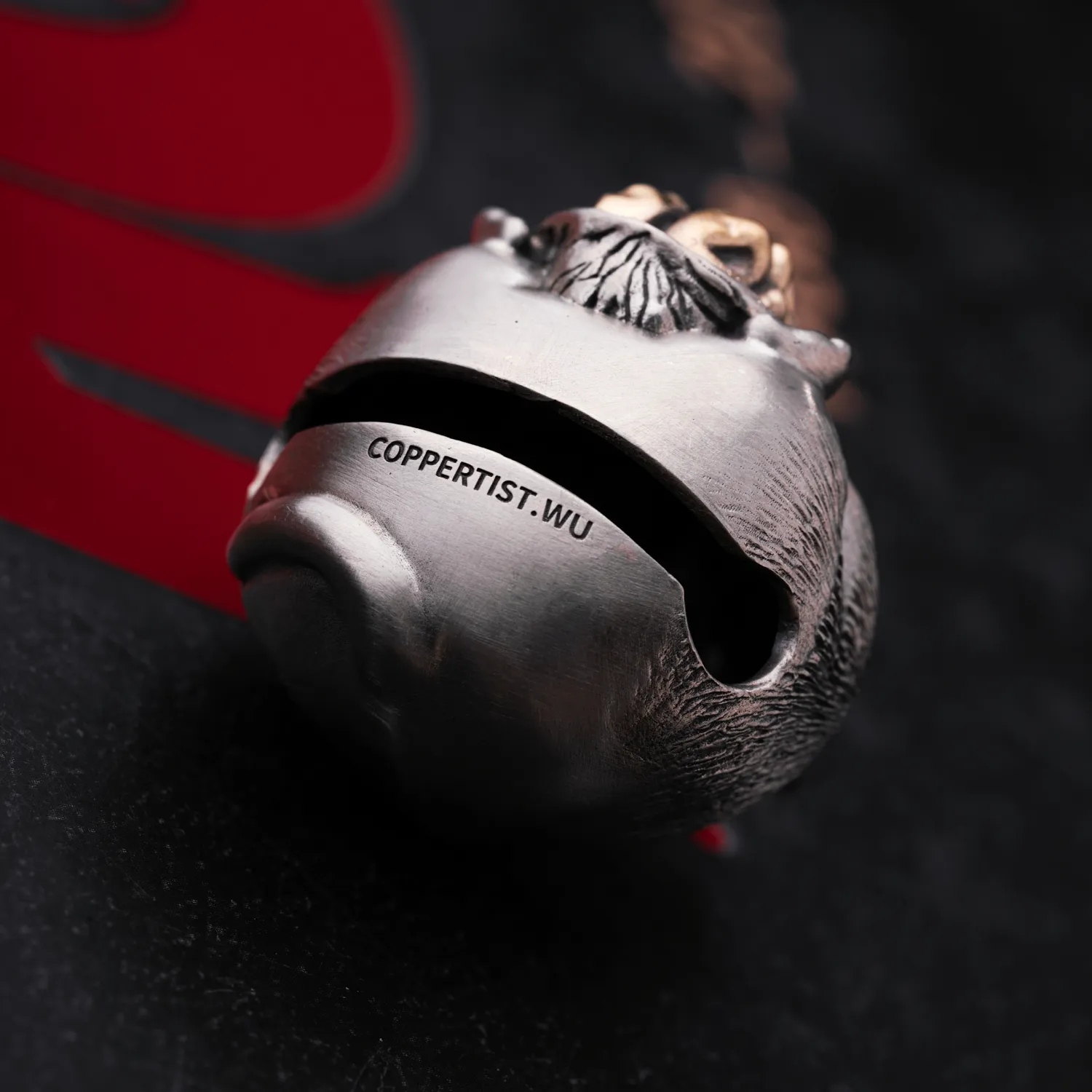 Thumb 5
