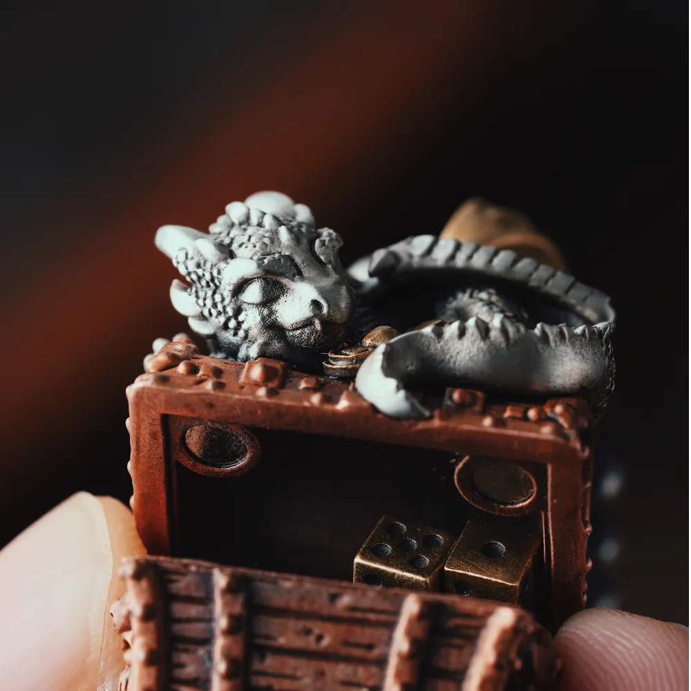 Thumb 5