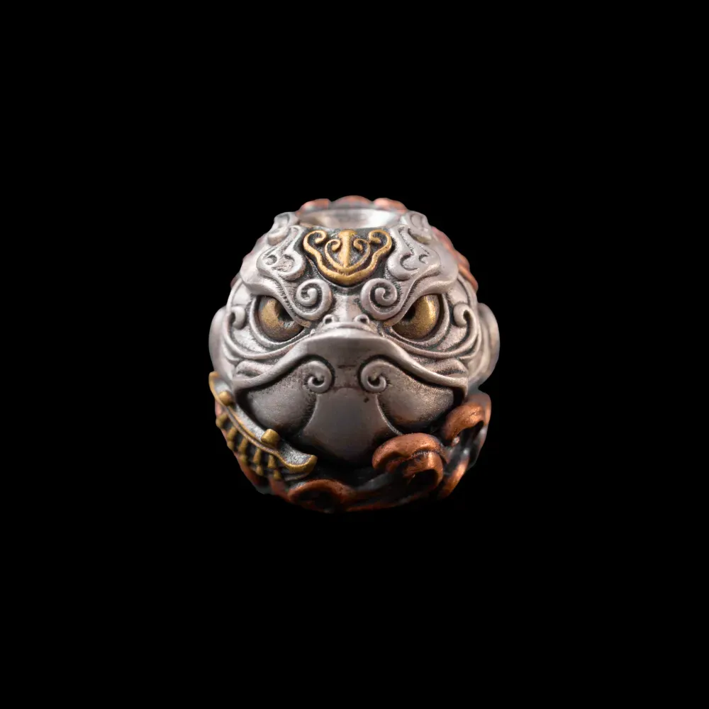 Thumb 3