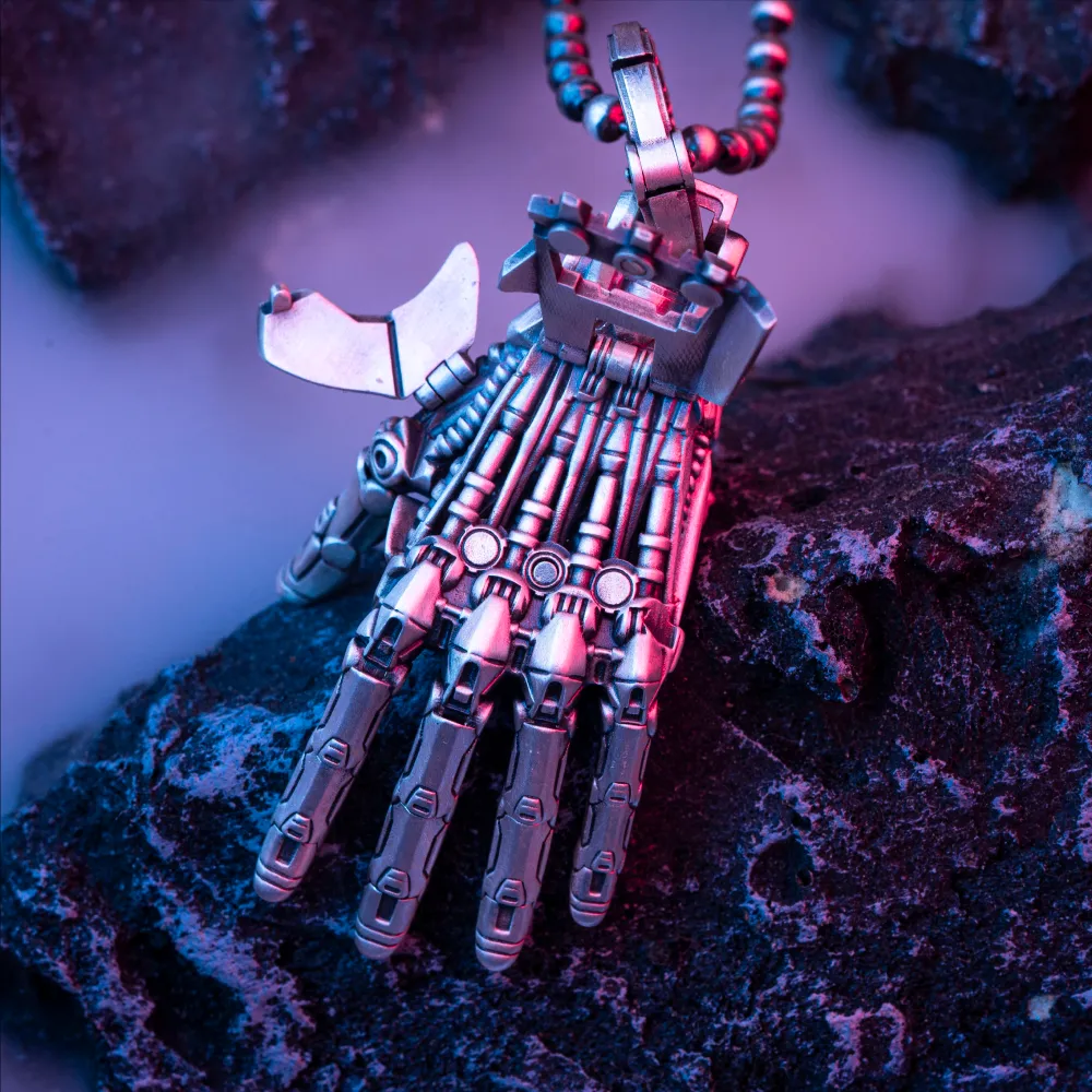 Thumb 5