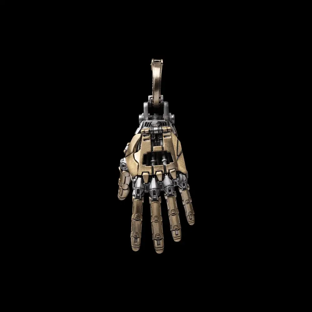 Pendants Sale