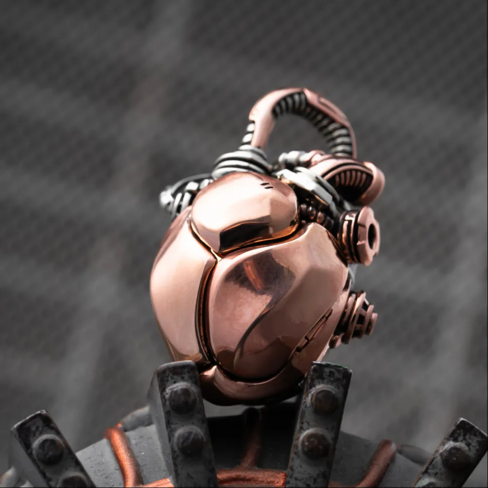 Thumb 5