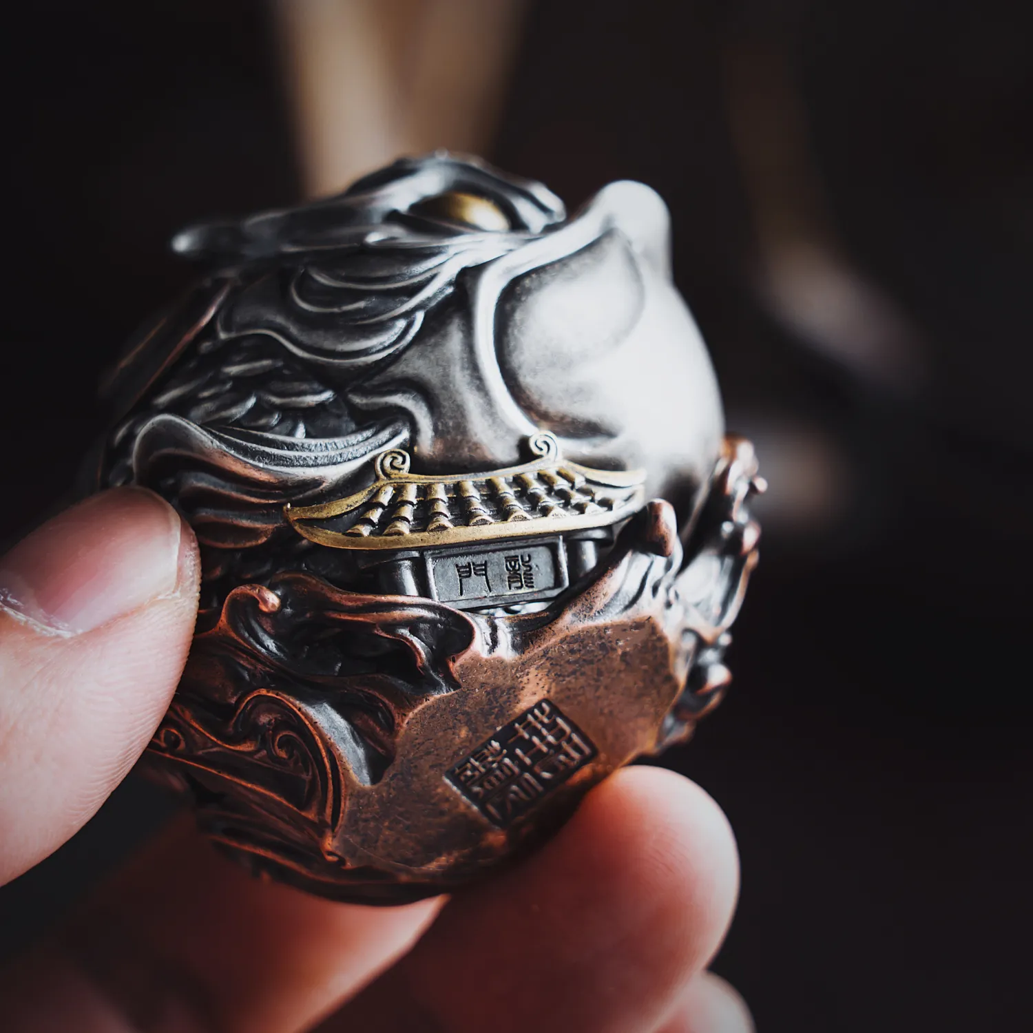 Thumb 5