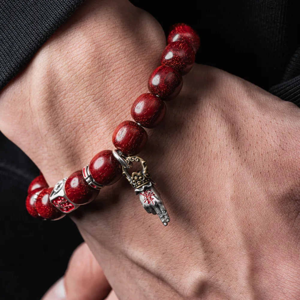 Thumb 4